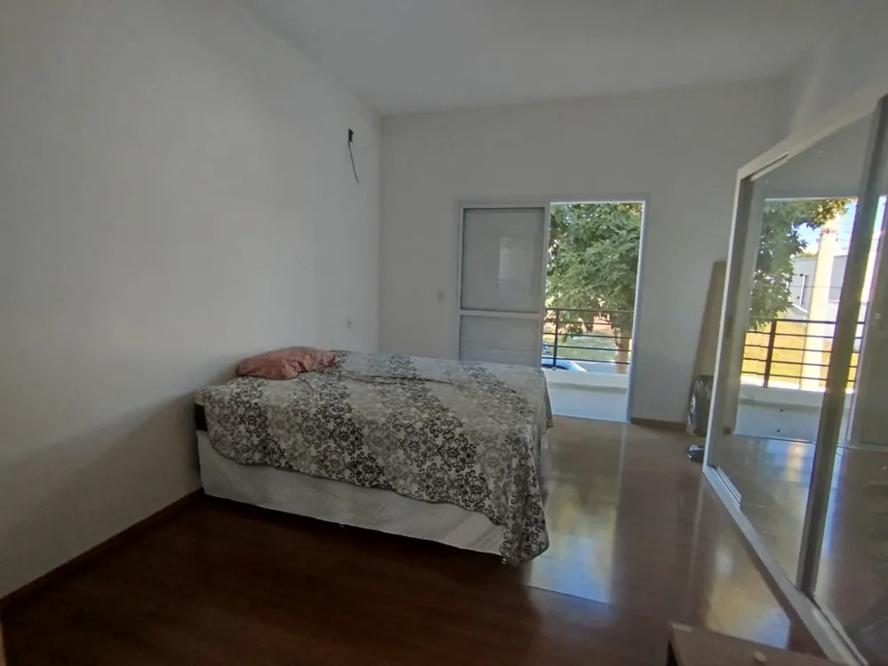 Casa, 3 quartos, 195 m² - Foto 6
