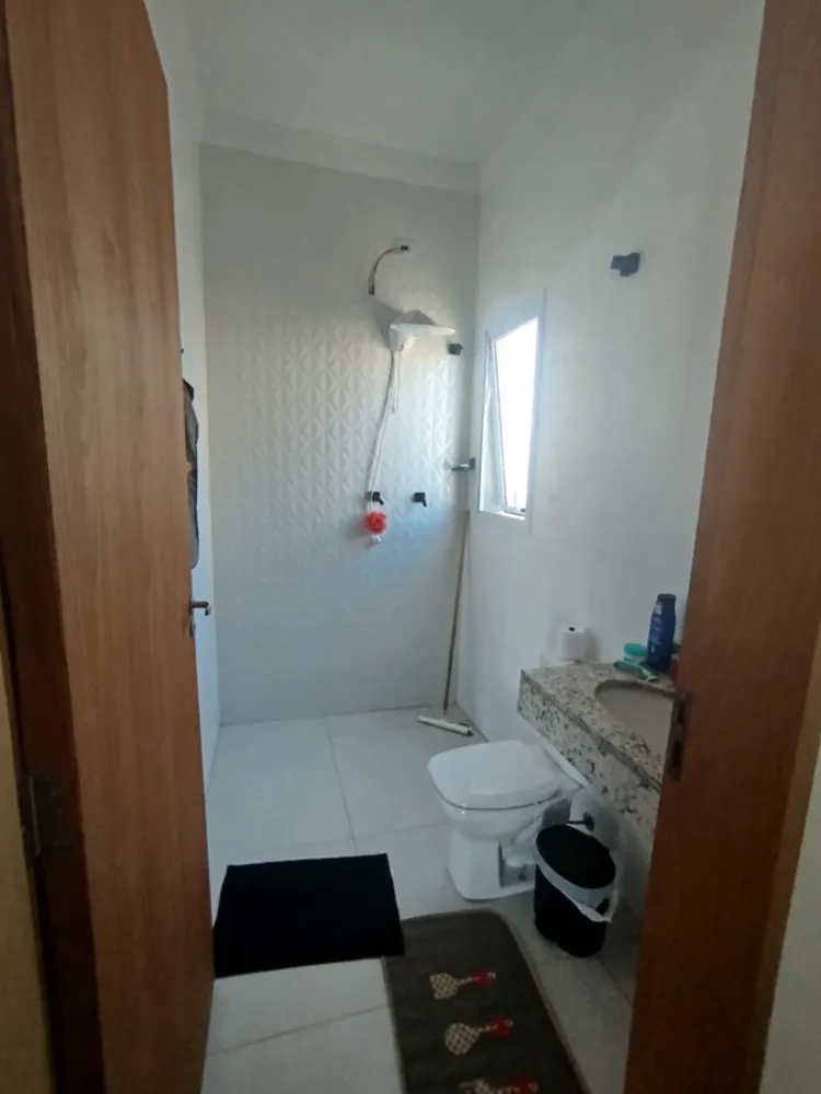Casa, 3 quartos, 195 m² - Foto 3