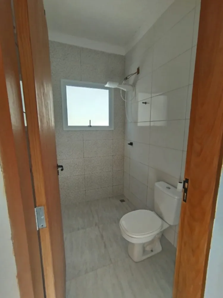 Casa, 3 quartos, 195 m² - Foto 8
