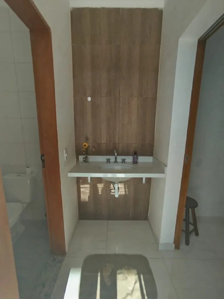 Casa, 3 quartos, 195 m² - Foto 7