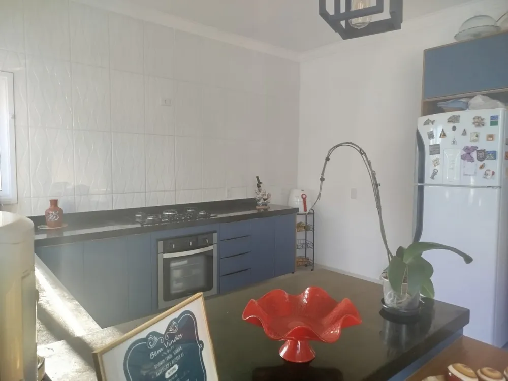 Casa, 3 quartos, 195 m² - Foto 4