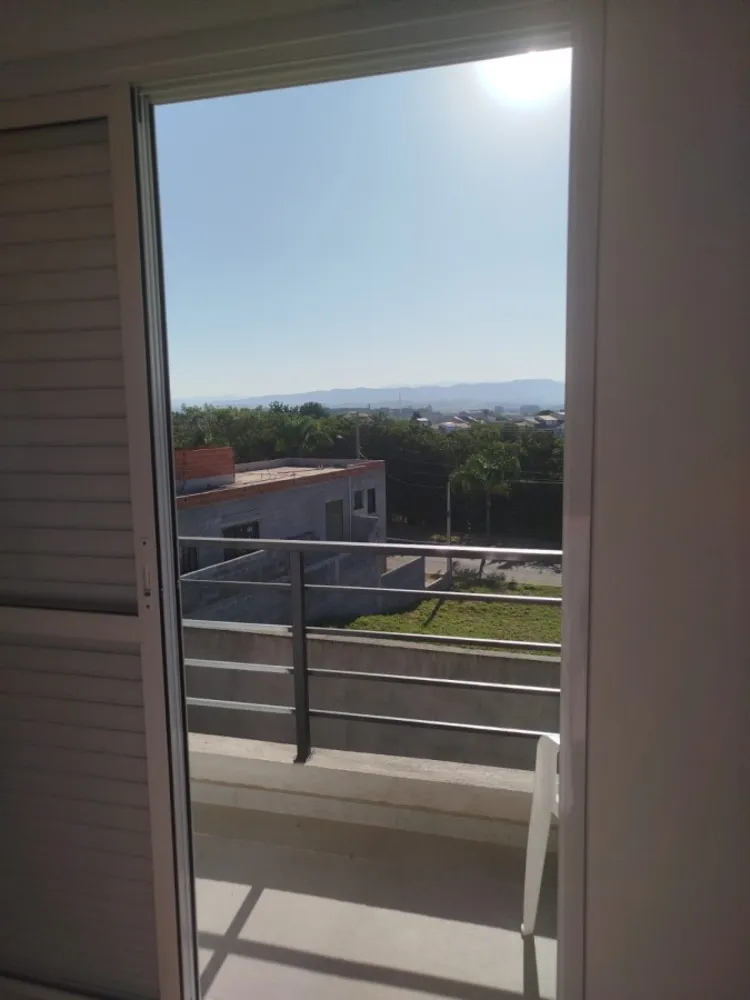 Casa, 3 quartos, 195 m² - Foto 5