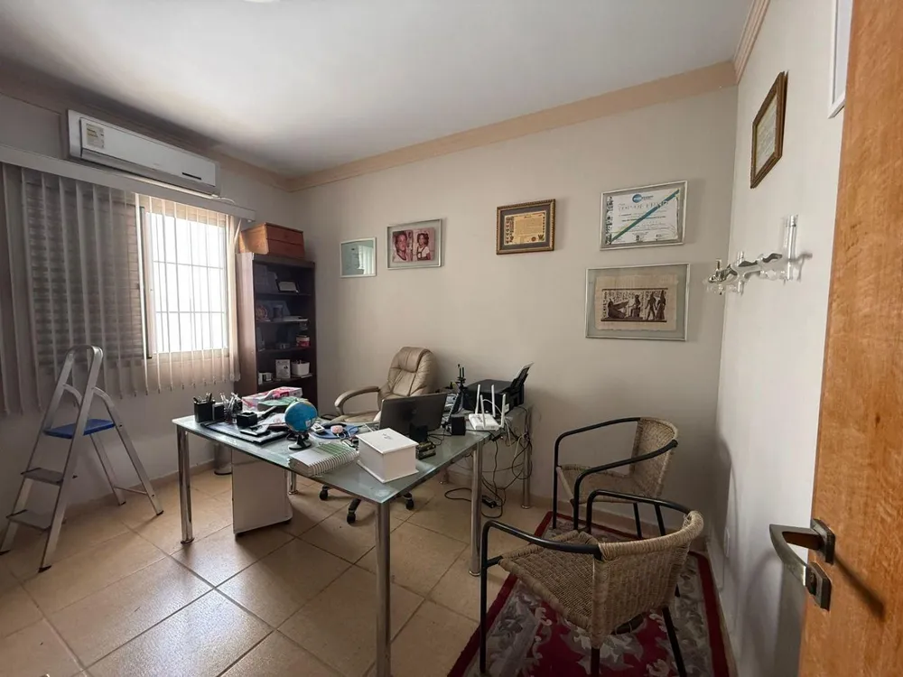 Casa, 3 quartos - Foto 9