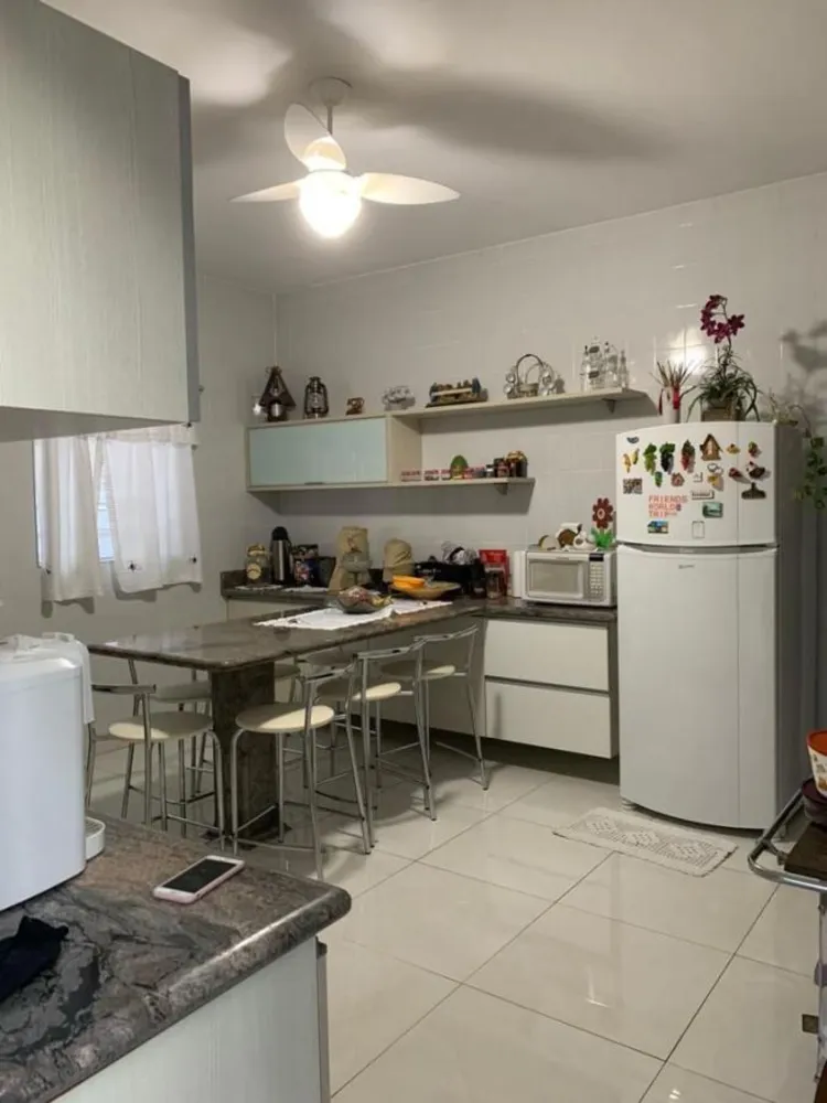 Casa, 3 quartos - Foto 8