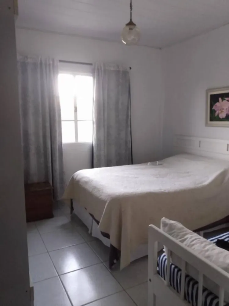 Chácara, 2 quartos, 1000 m² - Foto 4