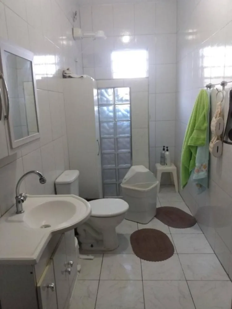 Chácara, 2 quartos, 1000 m² - Foto 5