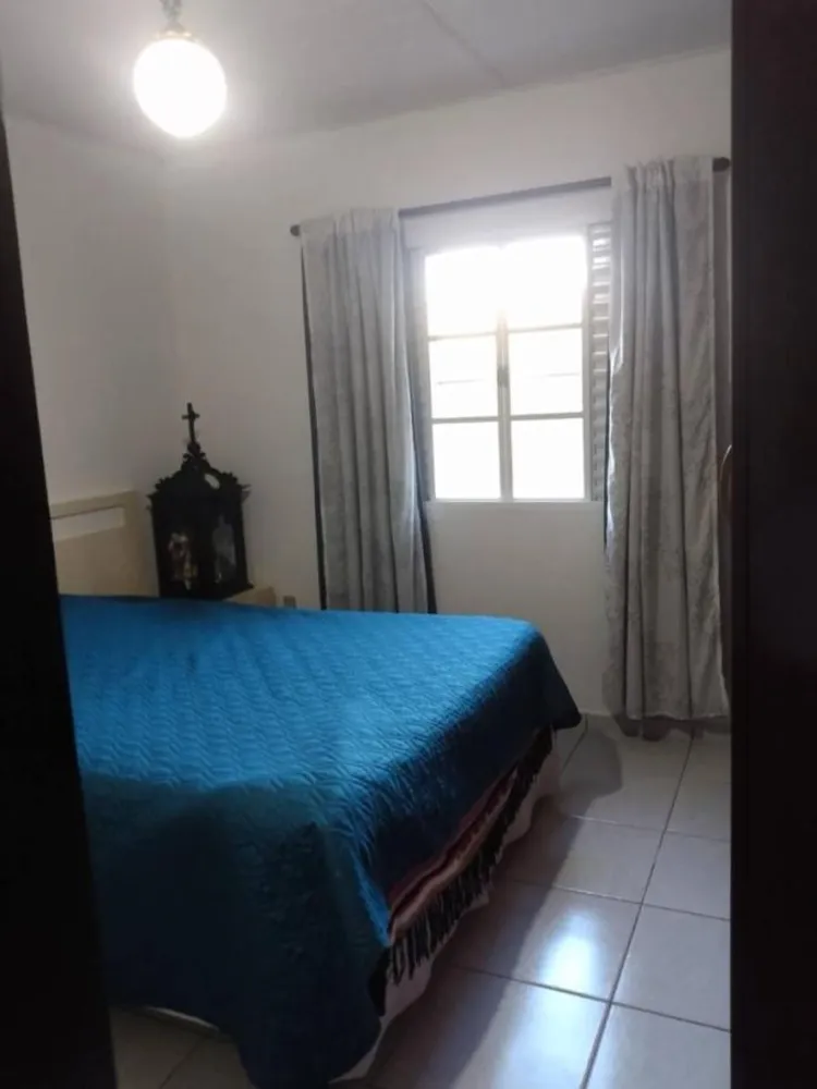 Chácara, 2 quartos, 1000 m² - Foto 6