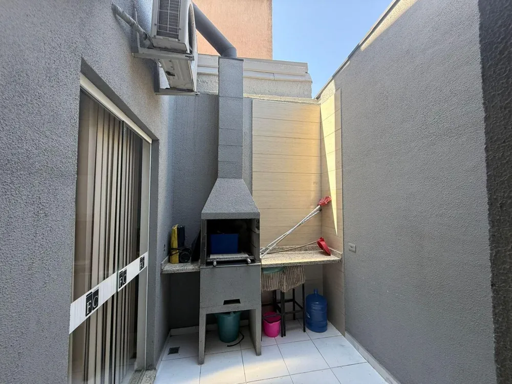 Sobrado - Foto 5