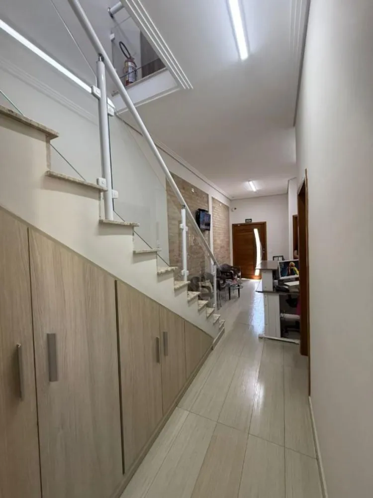 Sobrado - Foto 4