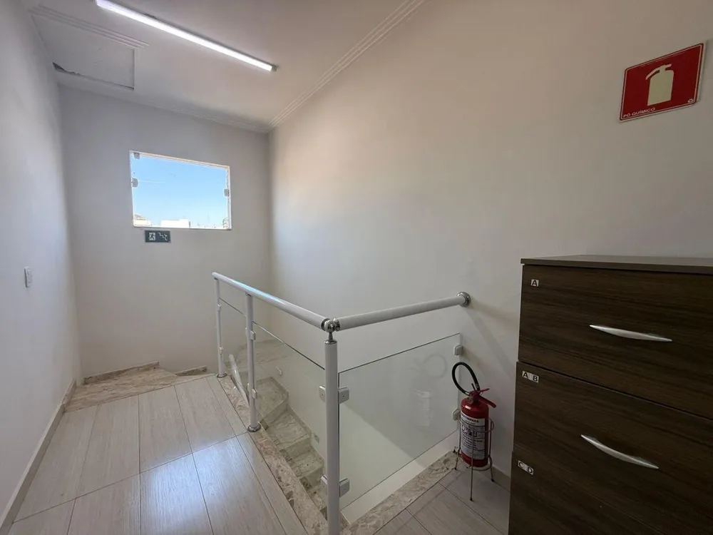 Sobrado - Foto 6