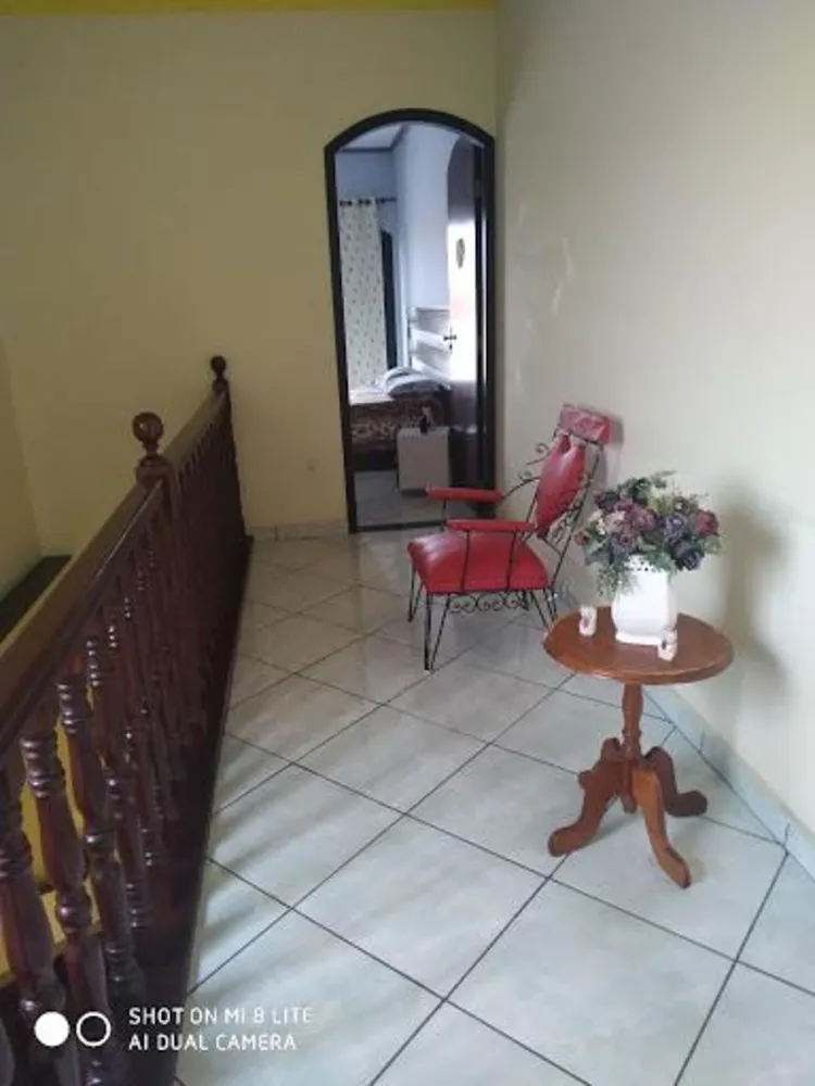 Sobrado, 3 quartos - Foto 7
