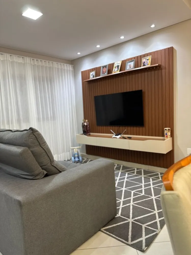 Casa, 2 quartos, 120 m² - Foto 8