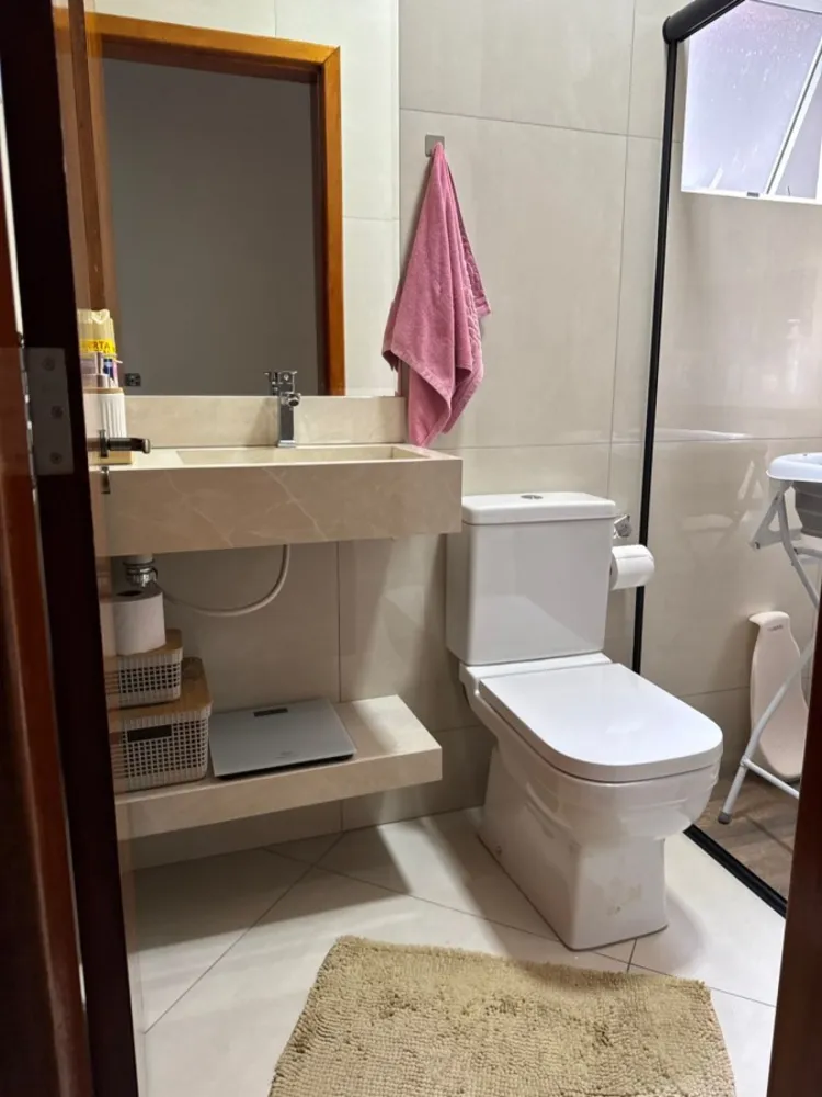 Casa, 2 quartos, 120 m² - Foto 12