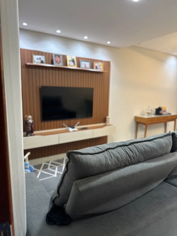 Casa, 2 quartos, 120 m² - Foto 6