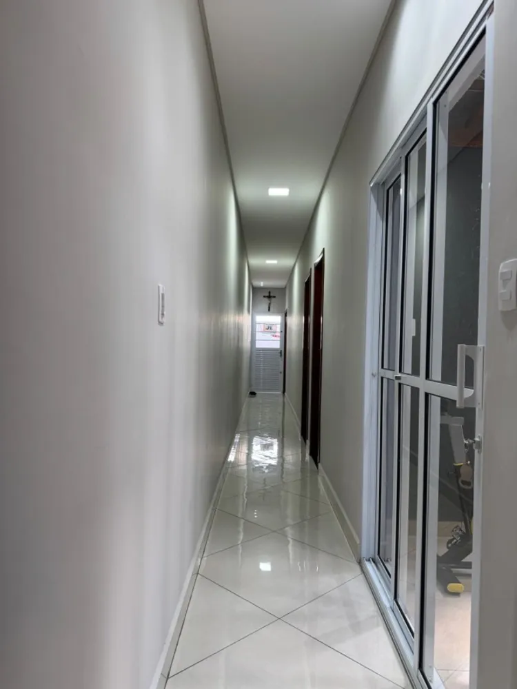 Casa, 2 quartos, 120 m² - Foto 10