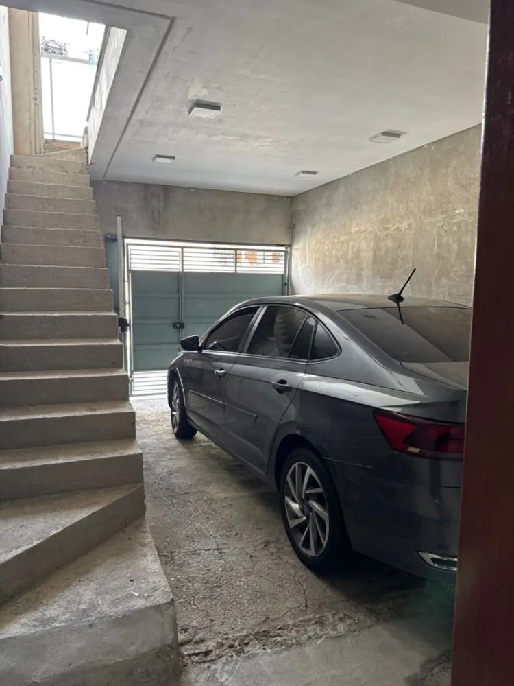 Casa, 2 quartos, 120 m² - Foto 5