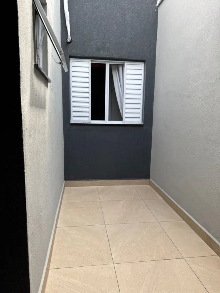 Casa, 2 quartos, 120 m² - Foto 9