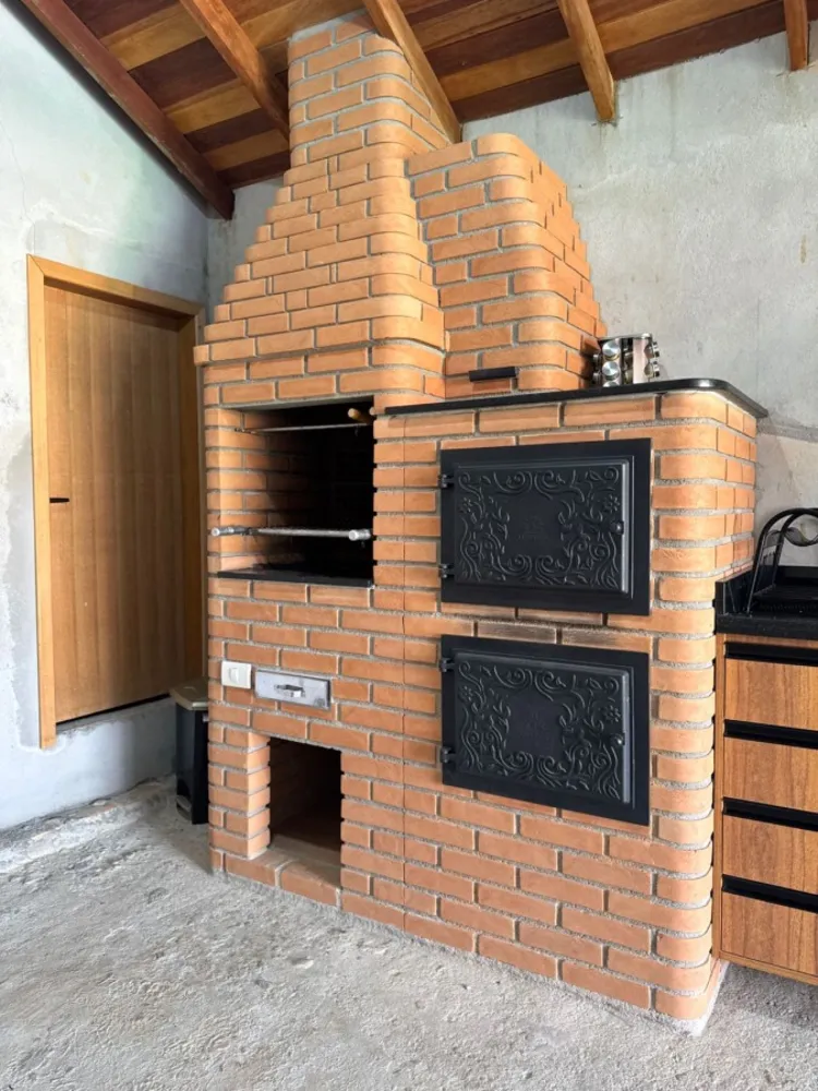 Casa, 2 quartos, 120 m² - Foto 2