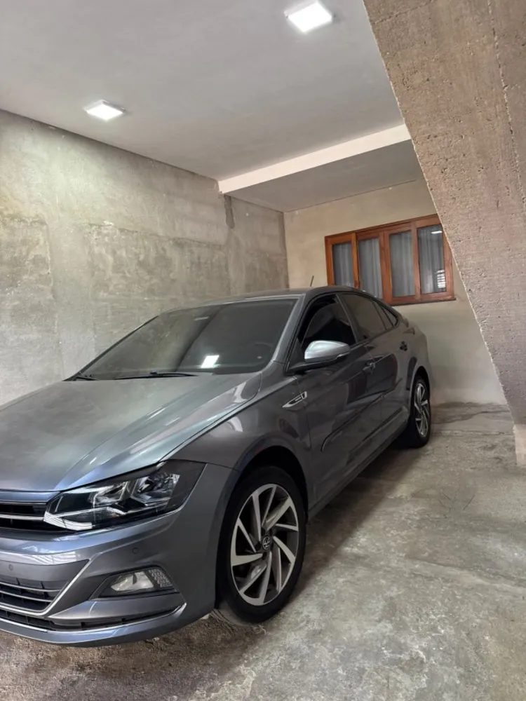 Casa, 2 quartos, 120 m² - Foto 3