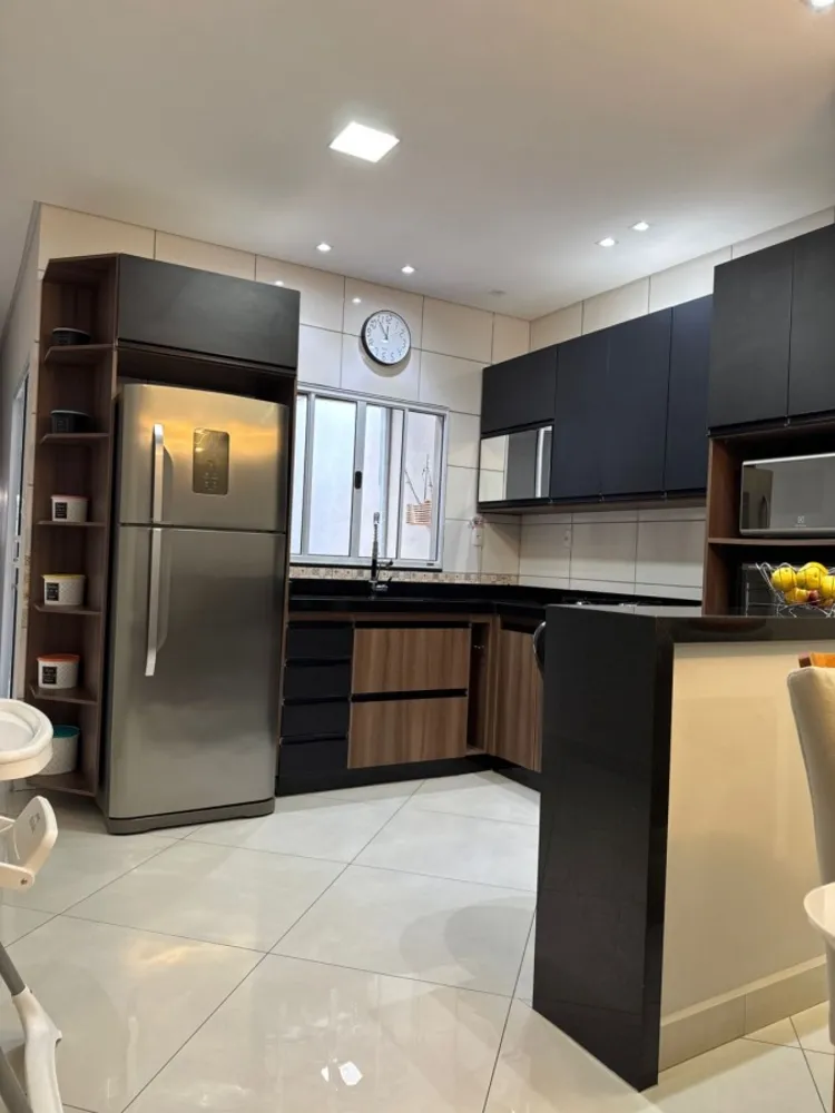 Casa, 2 quartos, 120 m² - Foto 11