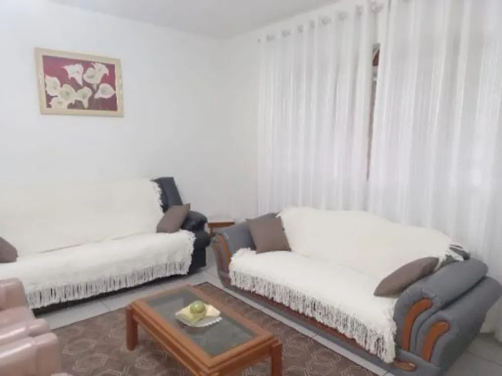 Chácara, 3 quartos, 4431 m² - Foto 8