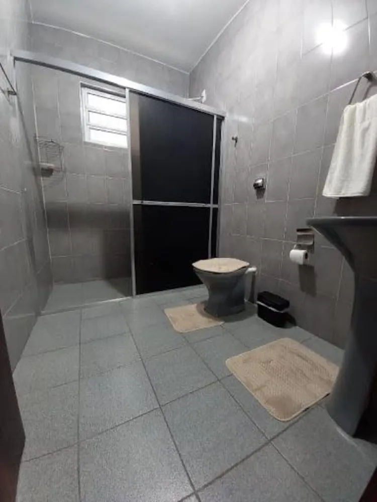 Chácara, 3 quartos, 4431 m² - Foto 6