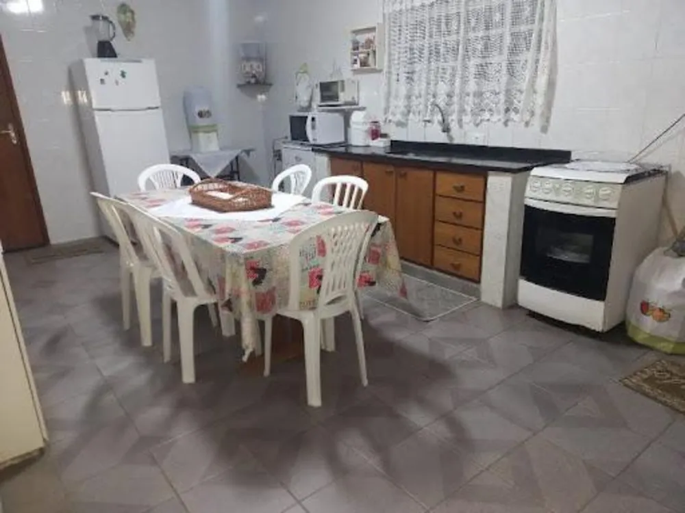 Chácara, 3 quartos, 4431 m² - Foto 10