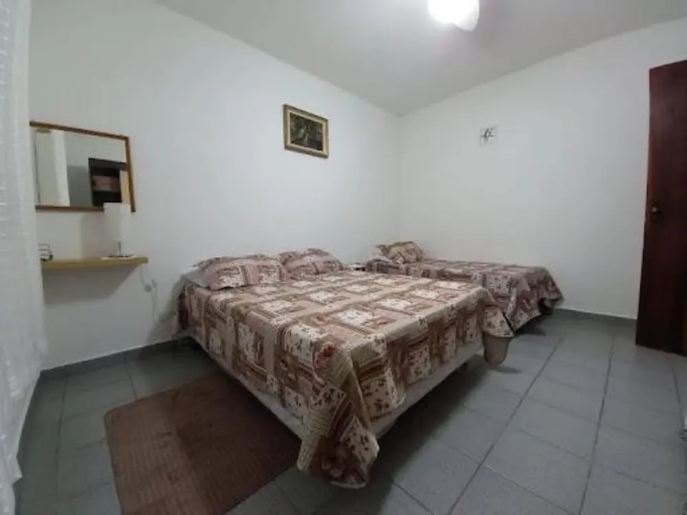 Chácara, 3 quartos, 4431 m² - Foto 5