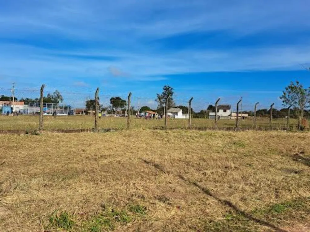 Chácara, 3 quartos, 4431 m² - Foto 11