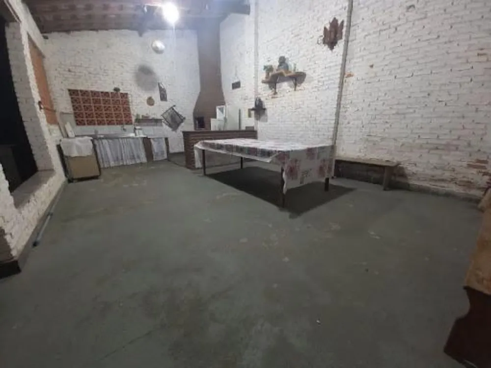 Chácara, 3 quartos, 4431 m² - Foto 9