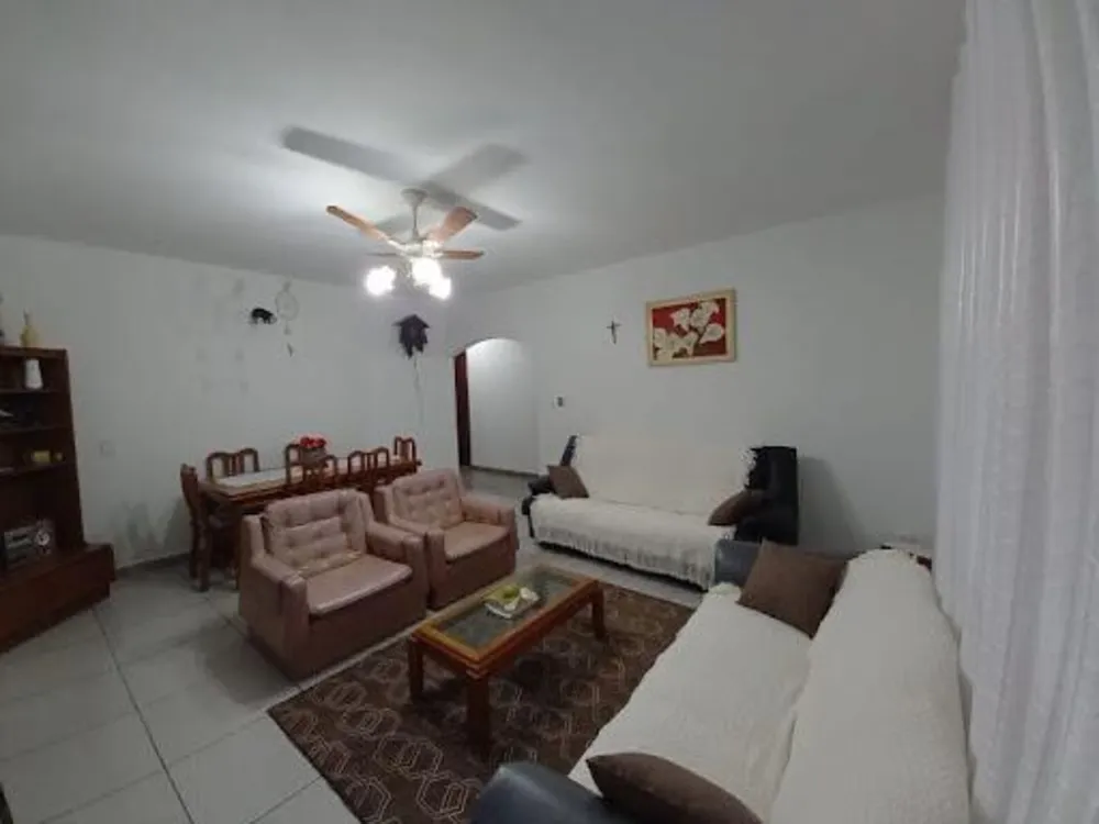 Chácara, 3 quartos, 4431 m² - Foto 7