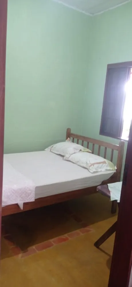 Chácara, 3 quartos, 1200 m² - Foto 6