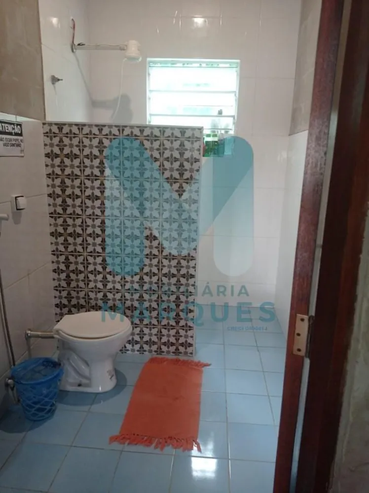Chácara, 3 quartos, 1200 m² - Foto 11