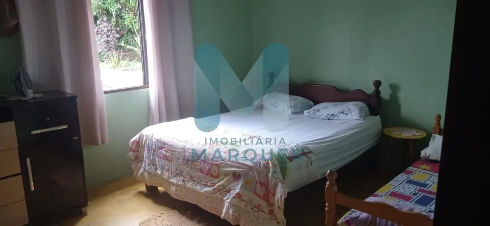 Chácara, 3 quartos, 1200 m² - Foto 5
