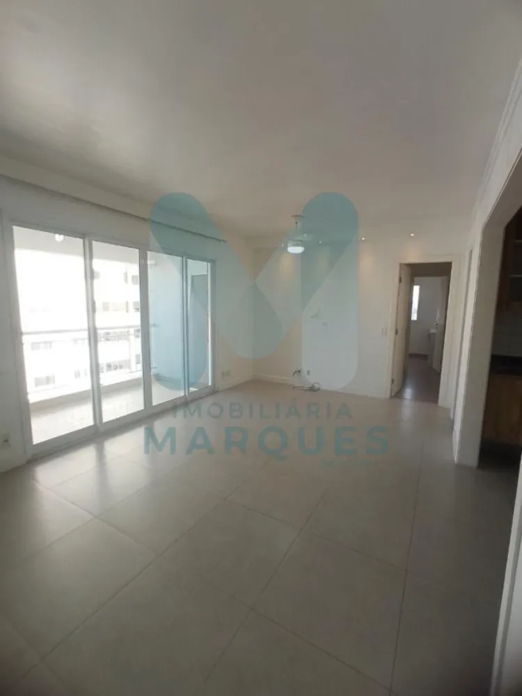 Apartamento, 3 quartos - Foto 4