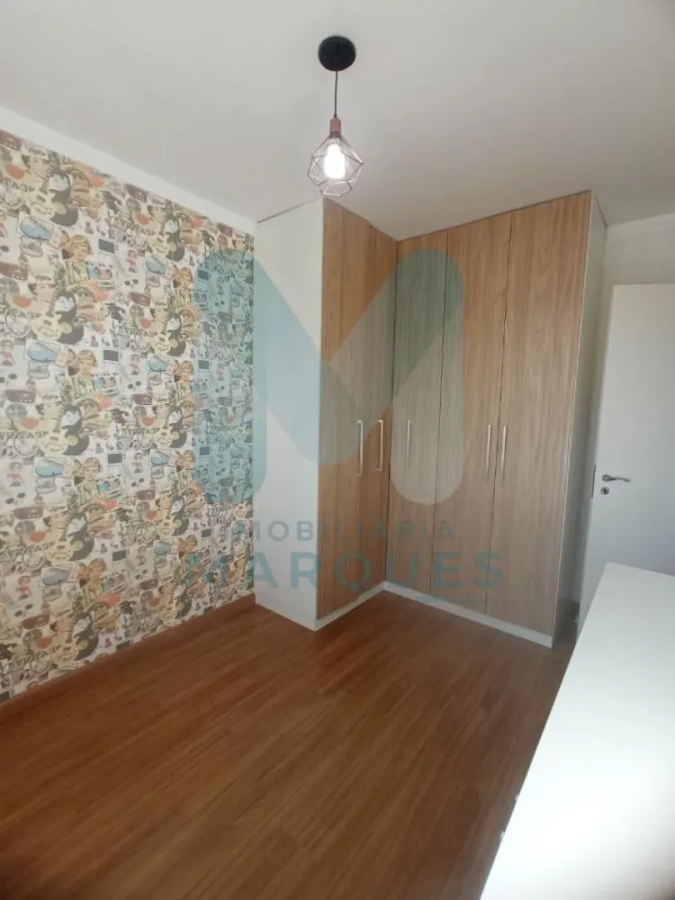 Apartamento, 3 quartos - Foto 8