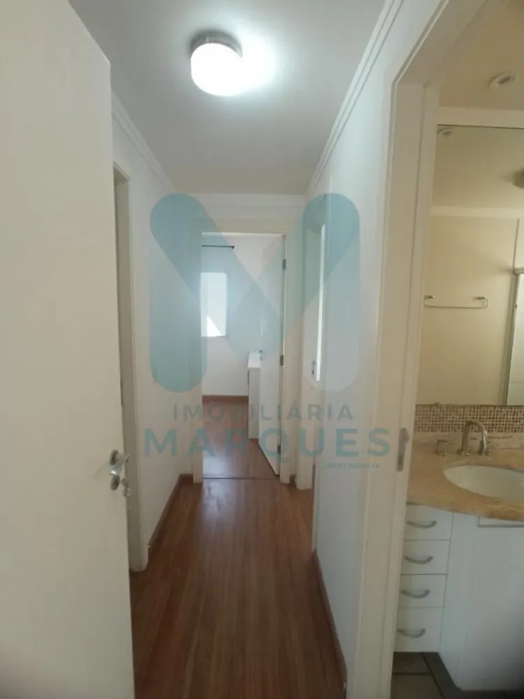 Apartamento, 3 quartos - Foto 6