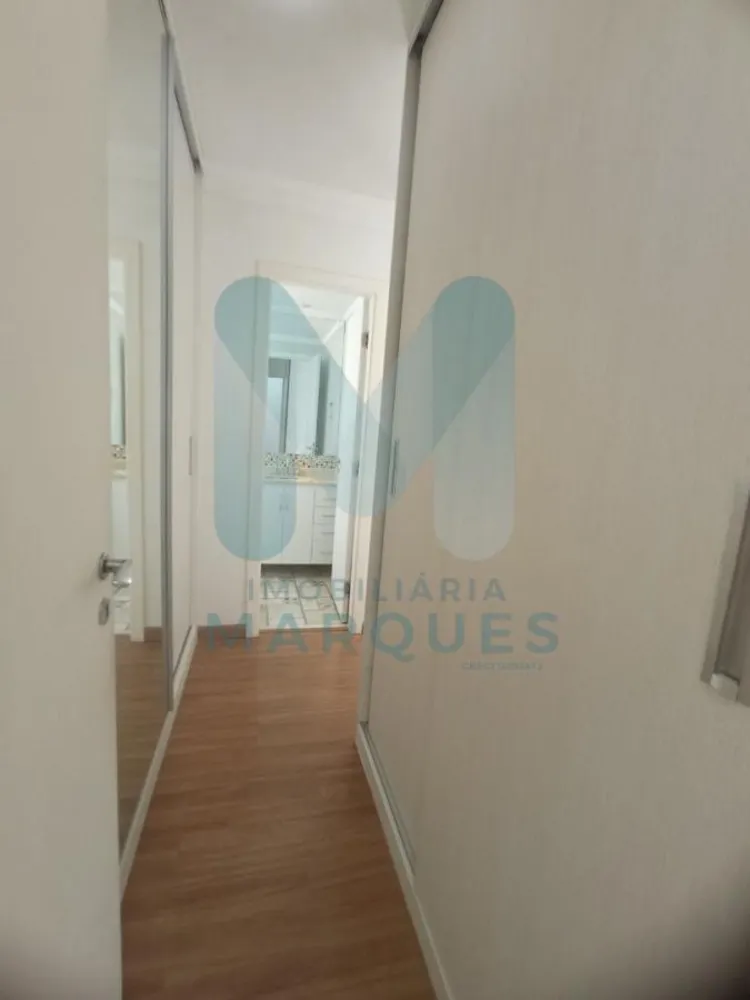 Apartamento, 3 quartos - Foto 2