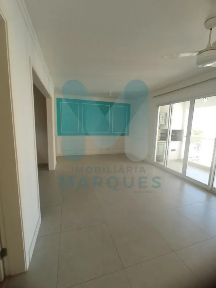Apartamento, 3 quartos - Foto 2