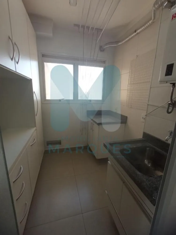 Apartamento, 3 quartos - Foto 1