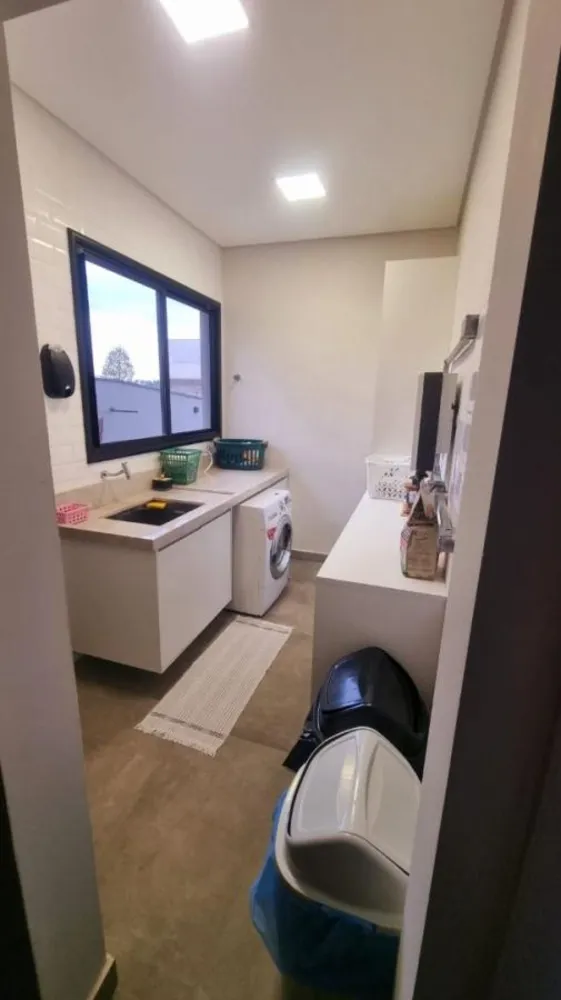 Sobrado, 4 quartos - Foto 5