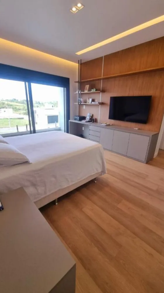 Sobrado, 4 quartos - Foto 7
