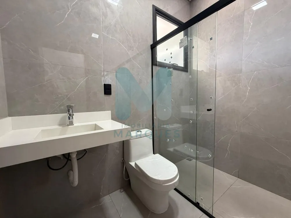 Casa, 3 quartos, 156 m² - Foto 6