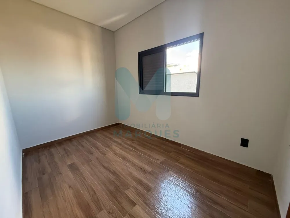 Casa, 3 quartos, 156 m² - Foto 3