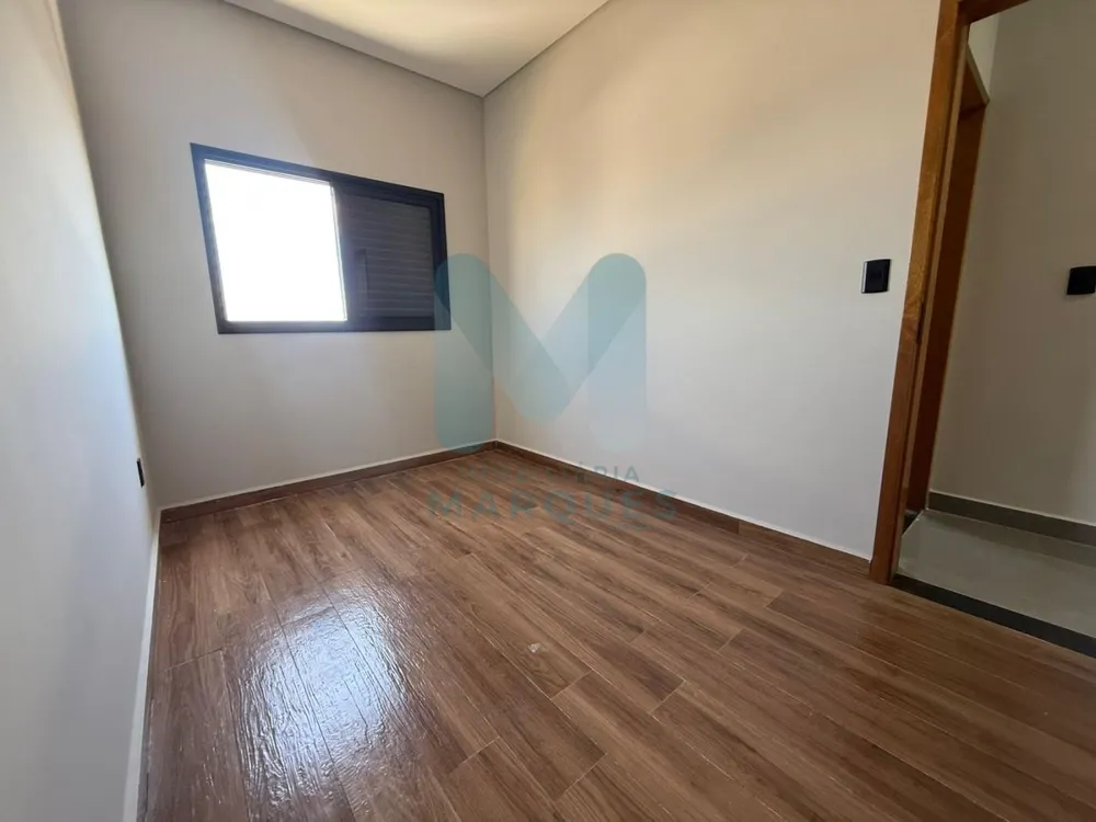 Casa, 3 quartos, 156 m² - Foto 2