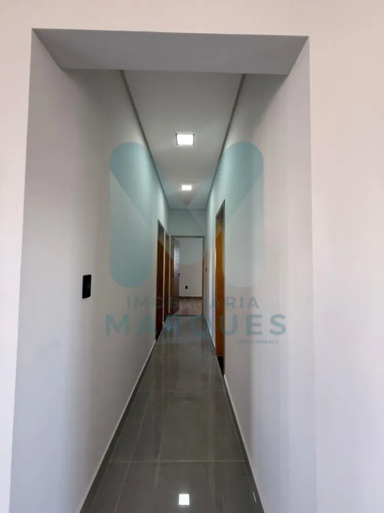 Casa, 3 quartos, 156 m² - Foto 7