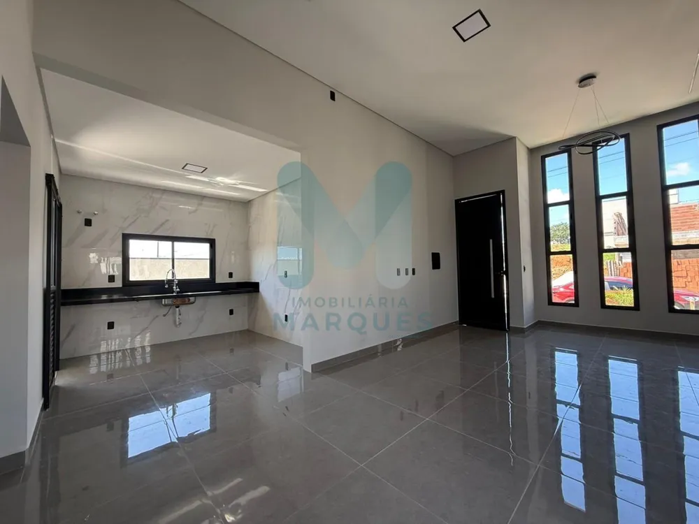 Casa, 3 quartos, 156 m² - Foto 5