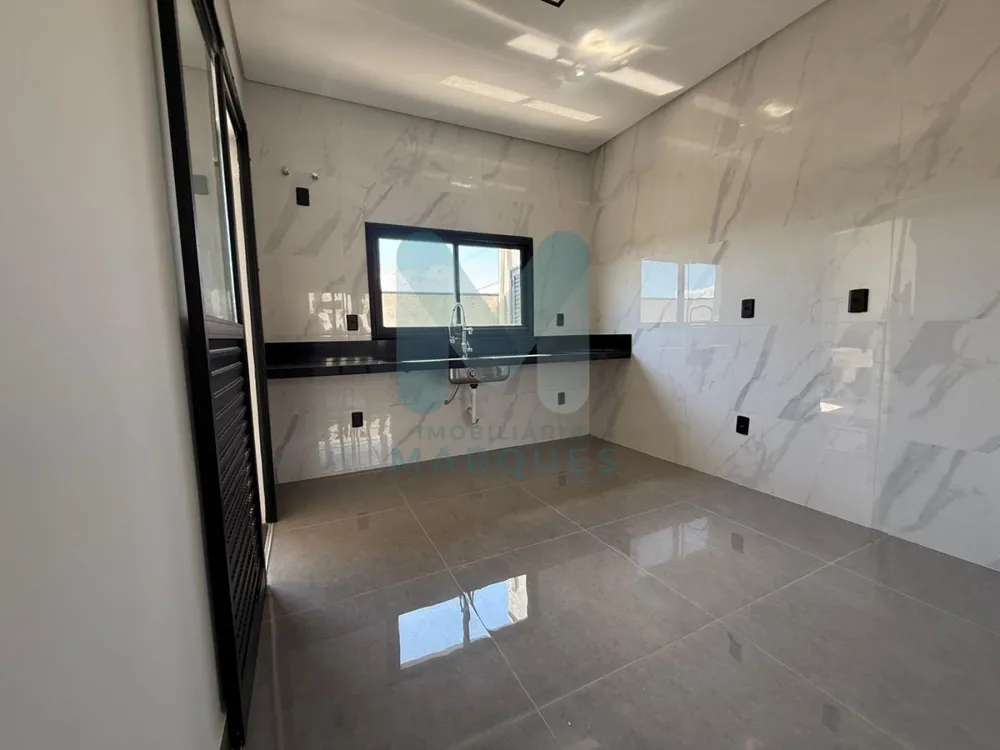 Casa, 3 quartos, 156 m² - Foto 4