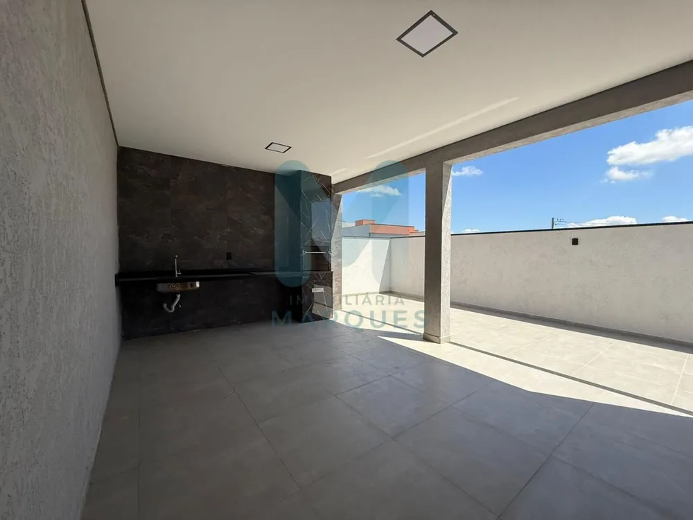 Casa, 3 quartos, 156 m² - Foto 8