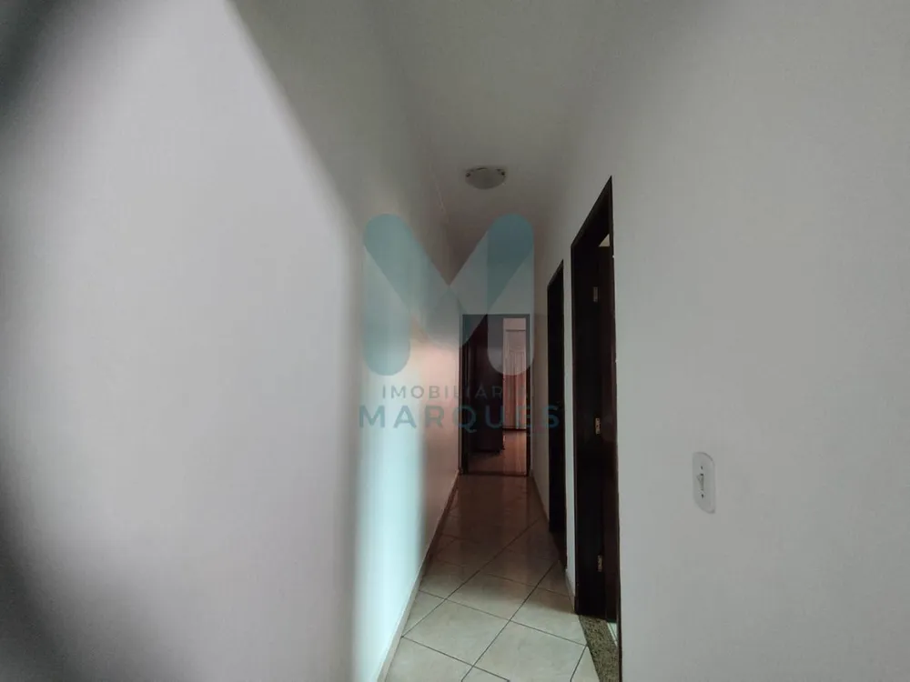 Casa, 2 quartos - Foto 7